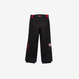 JUNIOR SKI PANT – ROSSIGNOL X AC MILAN