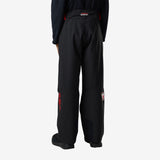 JUNIOR SKI PANT – ROSSIGNOL X AC MILAN
