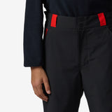 JUNIOR SKI PANT – ROSSIGNOL X AC MILAN