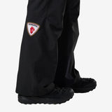 JUNIOR SKI PANT – ROSSIGNOL X AC MILAN