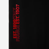 JUNIOR SKI PANT – ROSSIGNOL X AC MILAN