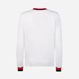 MAGLIONE RETRO AWAY RETRO COLLECTION 1963