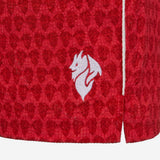 AC MILAN DEVIL SWIM SHORTS
