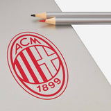 MILAN COLOURED PENCIL SET