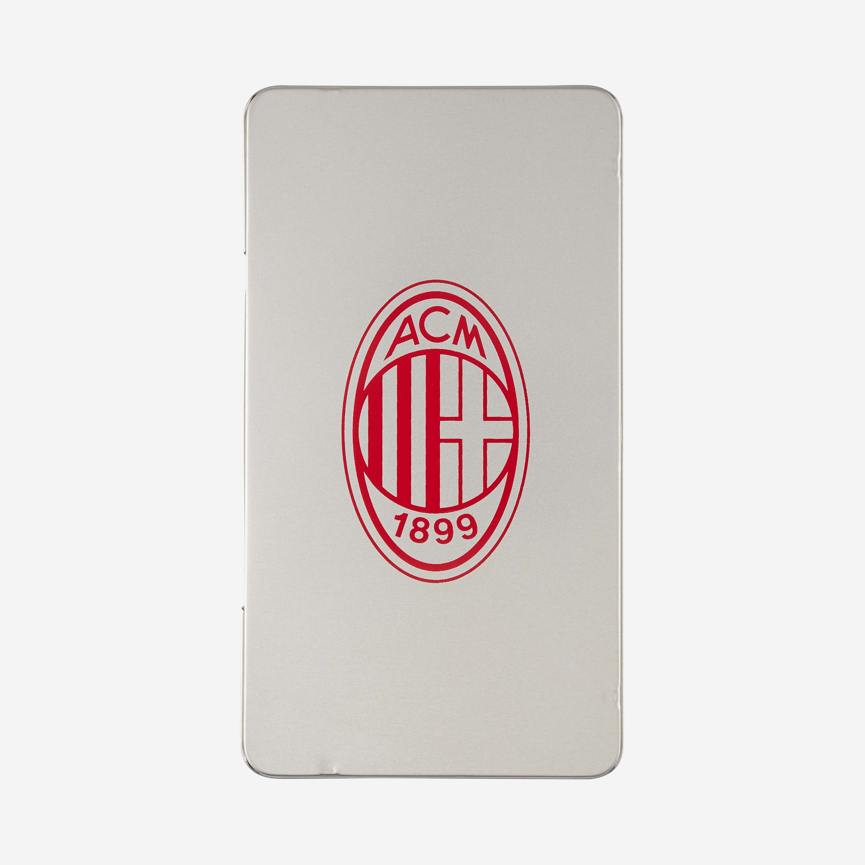 MILAN COLOURED PENCIL SET