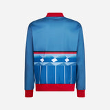 RETRO COLLECTION JACKET 1995/96