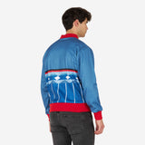 RETRO COLLECTION JACKET 1995/96