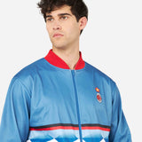 RETRO COLLECTION JACKET 1995/96
