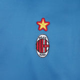 RETRO COLLECTION JACKET 1995/96