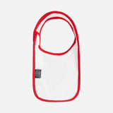 MILAN BABY BIB FAVORITES