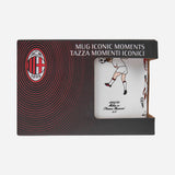MUG ICONIC MOMENTS AC MILAN