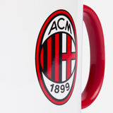 AC MILAN TEDDY MUG