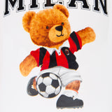 AC MILAN TEDDY MUG