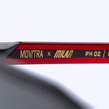 OCCHIALI DA SOLE MOVITRA PHAENOMENON 02