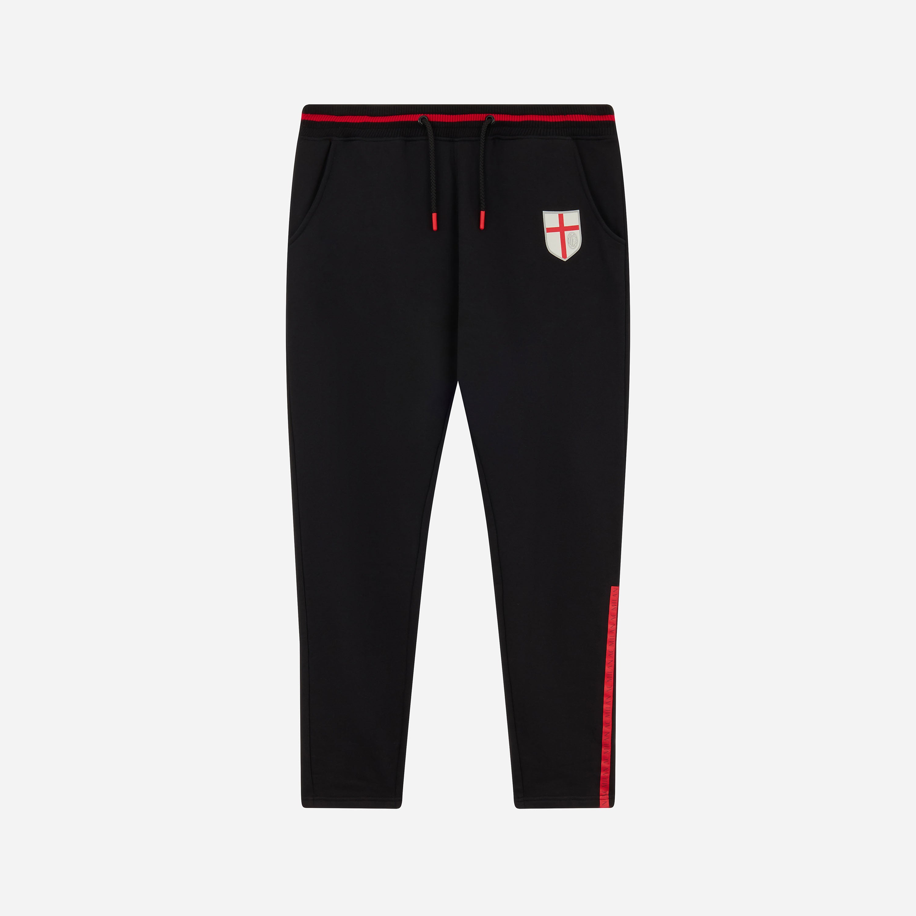 PANTALONE UOMO MILAN