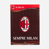 CALENDARIO AVVENTO MILAN 2025