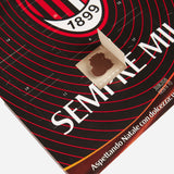 CALENDARIO AVVENTO MILAN 2025