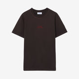 T-SHIRT OFF-WHITE™ C/O AC MILAN