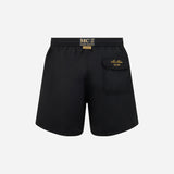 AC MILAN X MC2 SAINT BARTH ANNIVERSARY SWIM SHORT