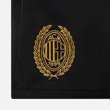 AC MILAN X MC2 SAINT BARTH ANNIVERSARY SWIM SHORT