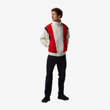 SUPER JACKET – ROSSIGNOL X AC MILAN