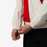 SUPER JACKET – ROSSIGNOL X AC MILAN