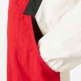 SUPER JACKET – ROSSIGNOL X AC MILAN