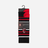 AC MILAN SOCKS BOX SET