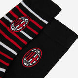 AC MILAN KIDS SOCKS BOX SET