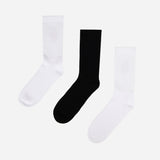 AC MILAN BOX SET SOCKS
