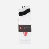 AC MILAN BOX SET SOCKS