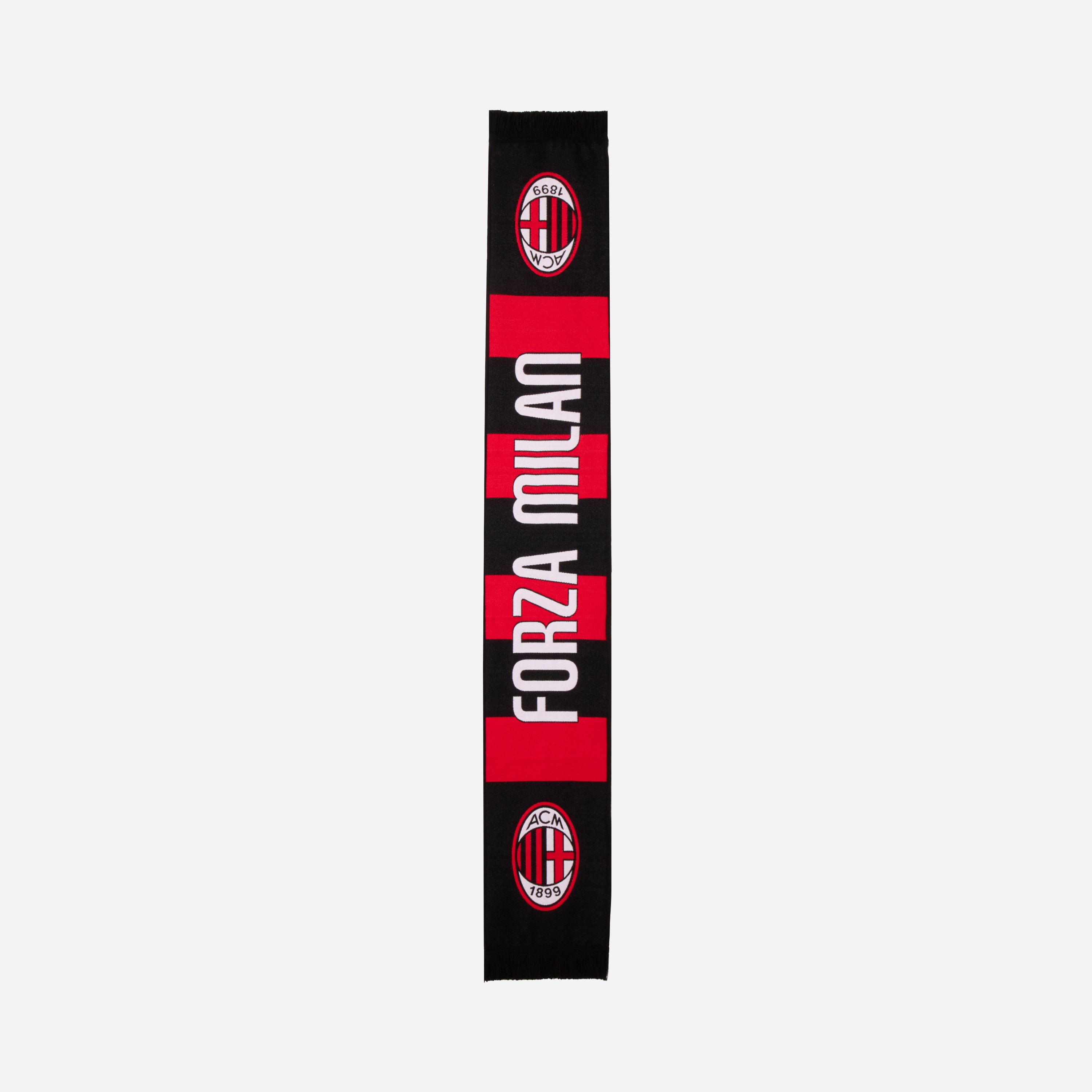 Fossa dei leoni milan a sciarpe da calcio | Acquisti Online su Fossa dei leoni milan a sciarpe da calcio | Acquisti Online su