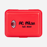 AC MILAN SNACK BOX