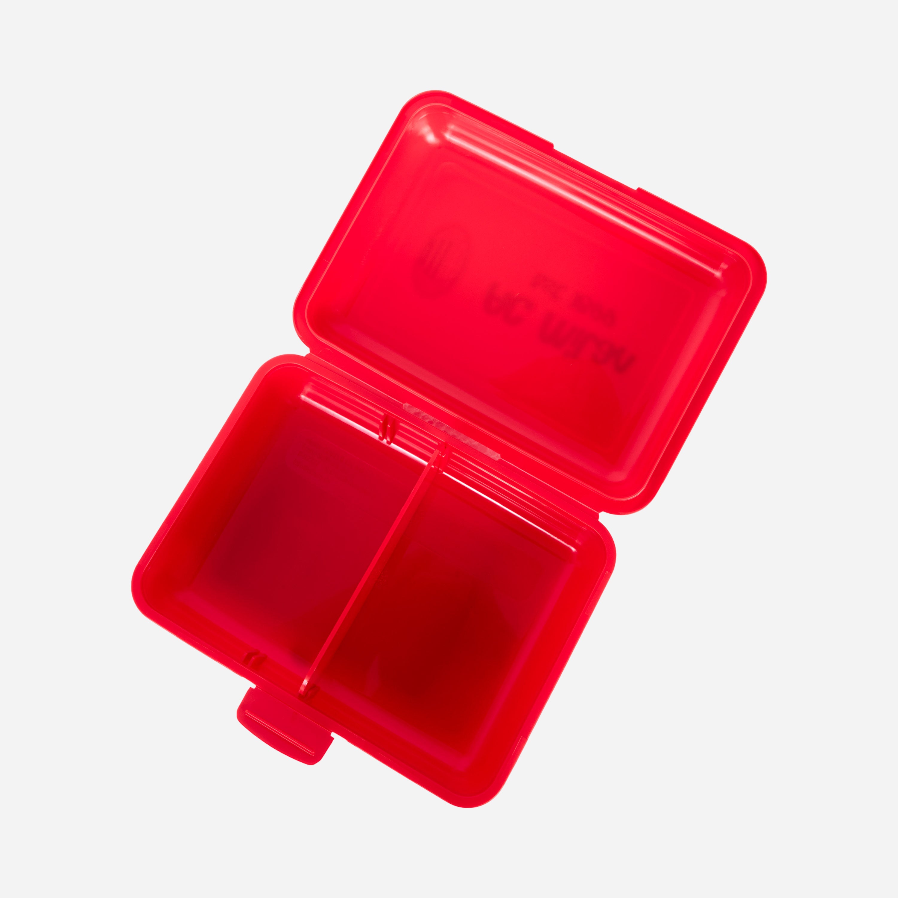 AC MILAN SNACK BOX