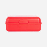 AC MILAN SNACK BOX