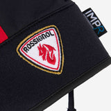 SPEED GLOVES – ROSSIGNOL X AC MILAN