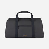 AC MILAN WATERPROOF TRAVEL BAG