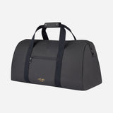 AC MILAN WATERPROOF TRAVEL BAG