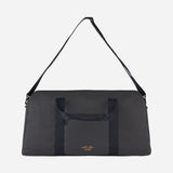 AC MILAN WATERPROOF TRAVEL BAG