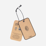 AC MILAN SUNDAY STADIUM CREW WHITE T-SHIRT