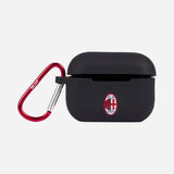 AC MILAN AIRPODS 2 CASE