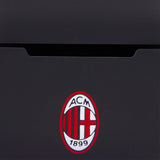 AC MILAN AIRPODS 2 CASE