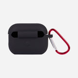 AC MILAN AIRPODS 2 CASE