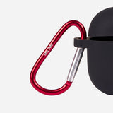 AC MILAN AIRPODS 2 CASE