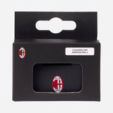 AC MILAN AIRPODS 2 CASE