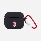AC MILAN AIRPODS 3 CASE