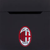 AC MILAN AIRPODS 3 CASE