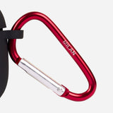 AC MILAN AIRPODS 3 CASE