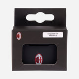 AC MILAN AIRPODS 3 CASE