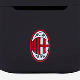 AC MILAN AIRPODS 4 CASE